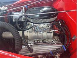 1938 Ford 5-Window Coupe (CC-1776831) for sale in Punta Gorda, Florida