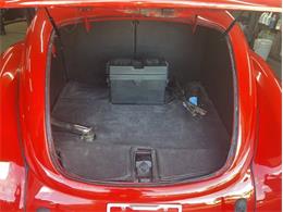 1938 Ford 5-Window Coupe (CC-1776831) for sale in Punta Gorda, Florida
