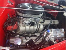 1938 Ford 5-Window Coupe (CC-1776831) for sale in Punta Gorda, Florida