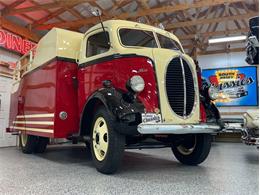 1940 Ford COE (CC-1776879) for sale in Newfield, New Jersey