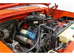 1976 Dodge D100 (CC-1776893) for sale in Sherman, Texas