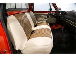 1976 Dodge D100 (CC-1776893) for sale in Sherman, Texas