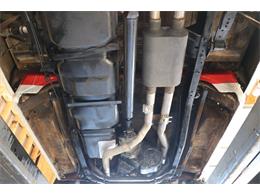 1976 Dodge D100 (CC-1776893) for sale in Sherman, Texas