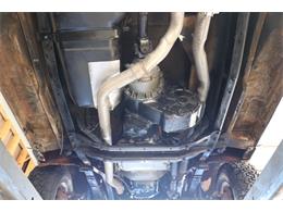 1976 Dodge D100 (CC-1776893) for sale in Sherman, Texas