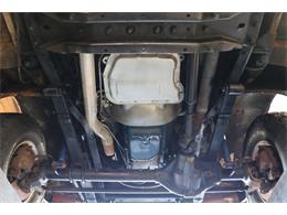 1976 Dodge D100 (CC-1776893) for sale in Sherman, Texas