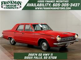 1964 Dodge Dart (CC-1776908) for sale in Sioux Falls, South Dakota