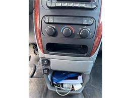 2007 Chrysler Town & Country (CC-1776987) for sale in Woodbury, New Jersey
