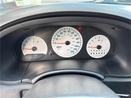 2007 Chrysler Town & Country (CC-1776987) for sale in Woodbury, New Jersey