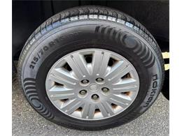 2007 Chrysler Town & Country (CC-1776987) for sale in Woodbury, New Jersey