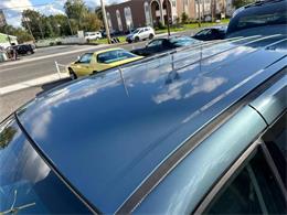 2007 Chrysler Town & Country (CC-1776987) for sale in Woodbury, New Jersey