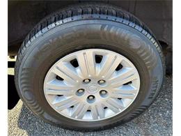2007 Chrysler Town & Country (CC-1776987) for sale in Woodbury, New Jersey