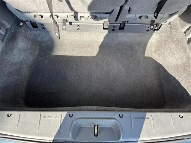 2007 Chrysler Town & Country (CC-1776987) for sale in Woodbury, New Jersey