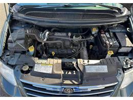 2007 Chrysler Town & Country (CC-1776987) for sale in Woodbury, New Jersey