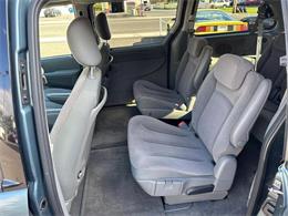 2007 Chrysler Town & Country (CC-1776987) for sale in Woodbury, New Jersey