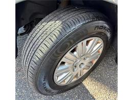 2007 Chrysler Town & Country (CC-1776987) for sale in Woodbury, New Jersey
