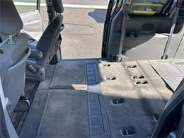 2007 Chrysler Town & Country (CC-1776987) for sale in Woodbury, New Jersey