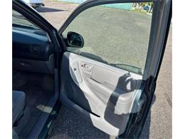 2007 Chrysler Town & Country (CC-1776987) for sale in Woodbury, New Jersey