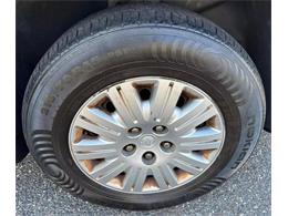 2007 Chrysler Town & Country (CC-1776987) for sale in Woodbury, New Jersey