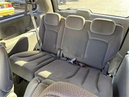 2007 Chrysler Town & Country (CC-1776987) for sale in Woodbury, New Jersey