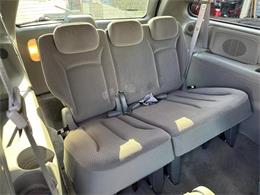 2007 Chrysler Town & Country (CC-1776987) for sale in Woodbury, New Jersey
