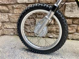 1972 Indian Motorcycle (CC-1777027) for sale in Leeds, Alabama