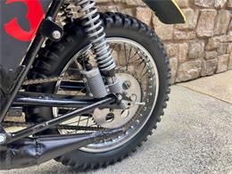 1972 Indian Motorcycle (CC-1777027) for sale in Leeds, Alabama