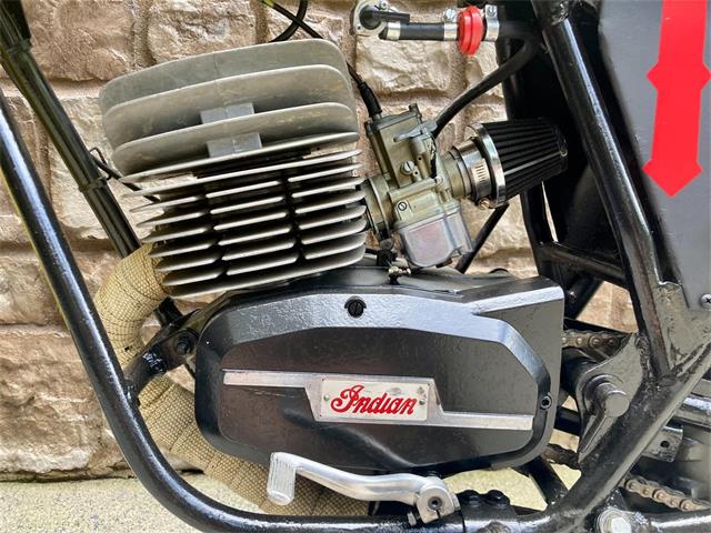 1972 Indian Motorcycle (CC-1777027) for sale in Leeds, Alabama