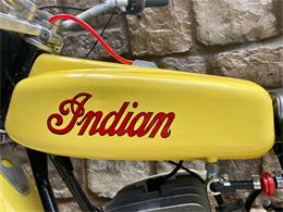 1972 Indian Motorcycle (CC-1777027) for sale in Leeds, Alabama