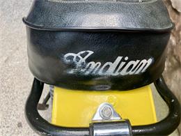 1972 Indian Motorcycle (CC-1777027) for sale in Leeds, Alabama