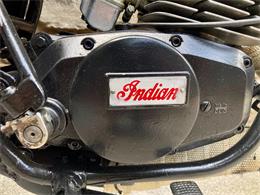 1972 Indian Motorcycle (CC-1777027) for sale in Leeds, Alabama