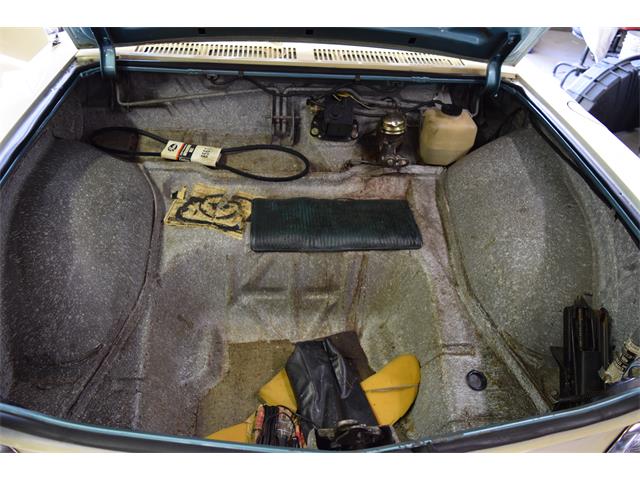 1962 Chevrolet Corvair Monza (CC-1777031) for sale in Missoula, Montana