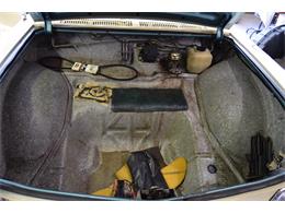 1962 Chevrolet Corvair Monza (CC-1777031) for sale in Missoula, Montana
