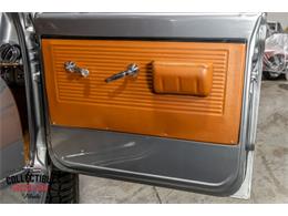 1970 Chevrolet Blazer (CC-1770707) for sale in Marietta, Georgia