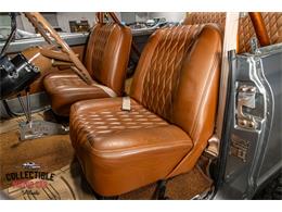 1970 Chevrolet Blazer (CC-1770707) for sale in Marietta, Georgia