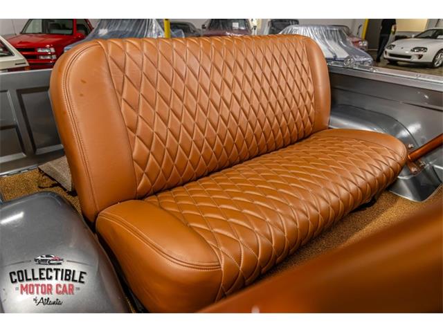 1970 Chevrolet Blazer (CC-1770707) for sale in Marietta, Georgia