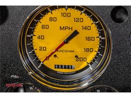1970 Chevrolet Blazer (CC-1770707) for sale in Marietta, Georgia