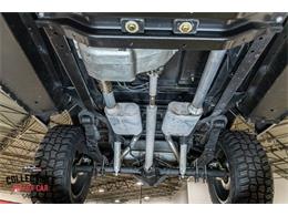 1970 Chevrolet Blazer (CC-1770707) for sale in Marietta, Georgia