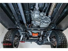 1970 Chevrolet Blazer (CC-1770707) for sale in Marietta, Georgia