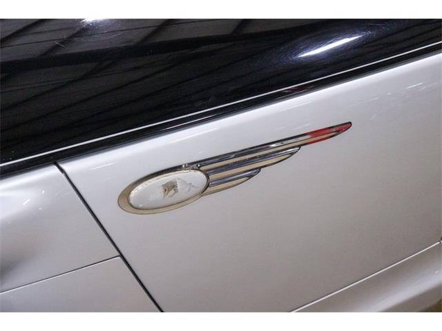 2001 Plymouth Prowler (CC-1777098) for sale in Kentwood, Michigan