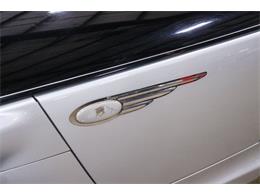 2001 Plymouth Prowler (CC-1777098) for sale in Kentwood, Michigan