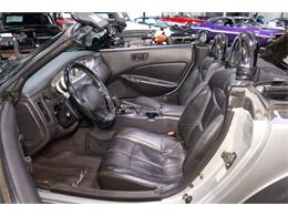 2001 Plymouth Prowler (CC-1777098) for sale in Kentwood, Michigan