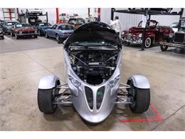 2001 Plymouth Prowler (CC-1777098) for sale in Kentwood, Michigan