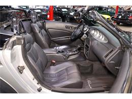 2001 Plymouth Prowler (CC-1777098) for sale in Kentwood, Michigan