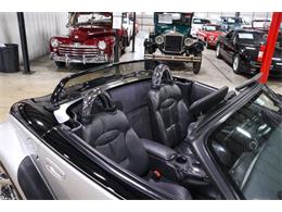 2001 Plymouth Prowler (CC-1777098) for sale in Kentwood, Michigan