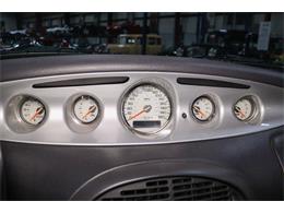 2001 Plymouth Prowler (CC-1777098) for sale in Kentwood, Michigan