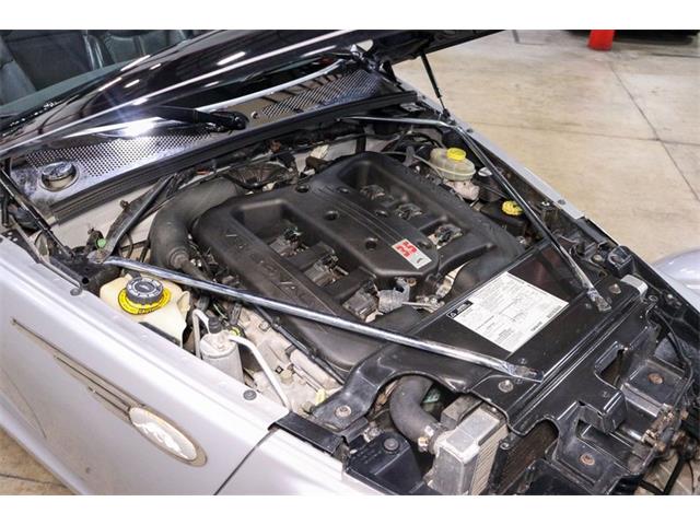 2001 Plymouth Prowler (CC-1777098) for sale in Kentwood, Michigan