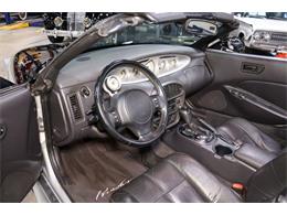 2001 Plymouth Prowler (CC-1777098) for sale in Kentwood, Michigan