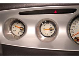 2001 Plymouth Prowler (CC-1777098) for sale in Kentwood, Michigan