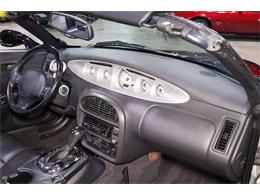 2001 Plymouth Prowler (CC-1777098) for sale in Kentwood, Michigan