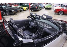 2001 Plymouth Prowler (CC-1777098) for sale in Kentwood, Michigan